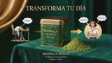 Vídeo de Matcha Ceremonial Orgánico Premium – 50g